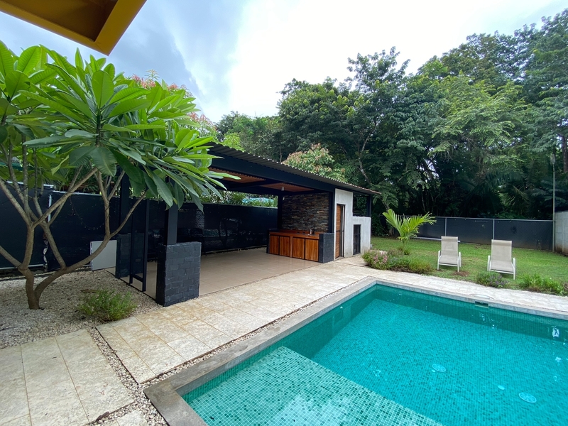 Coldwell Banker Costa Rica